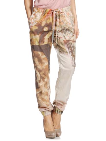 Pantalones DIESEL: P-CISSUS-B