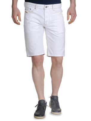 パンツ DIESEL: LARKSHORT