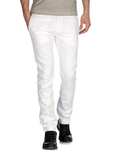 DIESEL - Pantalon - CHI-TIGHT-D