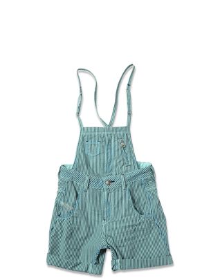 Pants DIESEL: PENTIKA