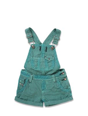 パンツ DIESEL: PAVOLAB