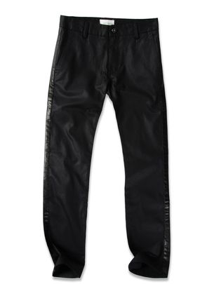 Pants DIESEL: PELILO