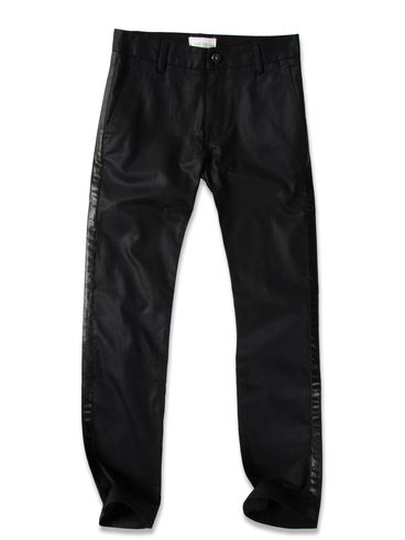 Pants DIESEL: PELILO