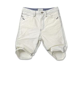 Pants DIESEL: PICEY