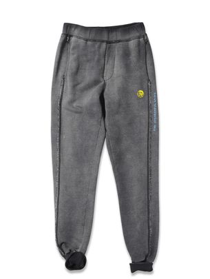 Hosen DIESEL: PEUFY
