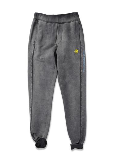 Hosen DIESEL: PEUFY