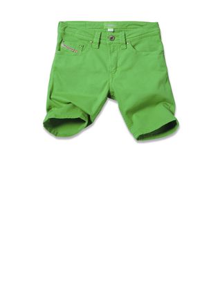 Pantalons DIESEL: PAVAR-A