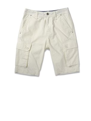 Pants DIESEL: PANSI