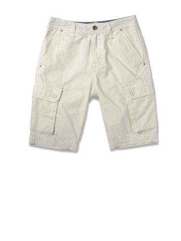 Hosen DIESEL: PANSI