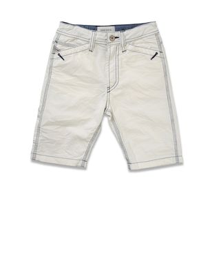 パンツ DIESEL: PICEY-EL