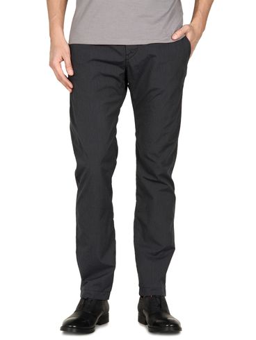DIESEL - Pants - CHI-REGS