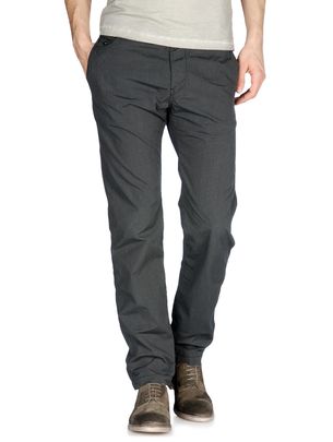 Hosen DIESEL: CHI-REGS