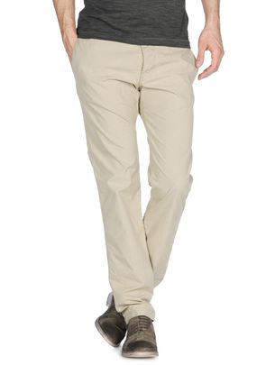 Pants DIESEL: CHI-REGS