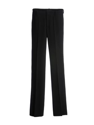 Pants DIESEL BLACK GOLD: PALOOP-L