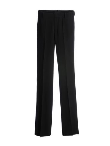 Hosen DIESEL BLACK GOLD: PALOOP-L