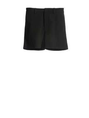 Pants DIESEL BLACK GOLD: SALOOP