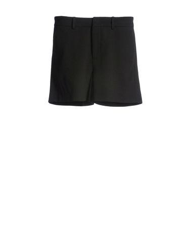 Pants DIESEL BLACK GOLD: SALOOP