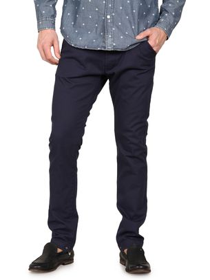 Pants 55DSL: PANTACHINO