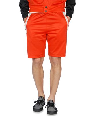 Pantalones 55DSL: PEGATEX