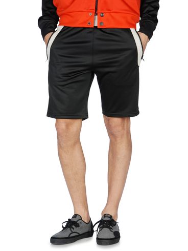Pants 55DSL: PEGATEX