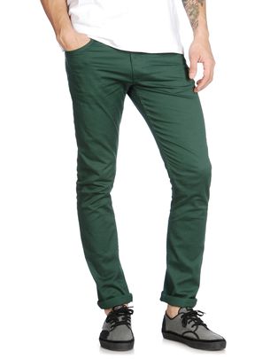 Pantalons 55DSL: PYRONS