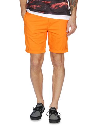 Pants 55DSL: PIORTY