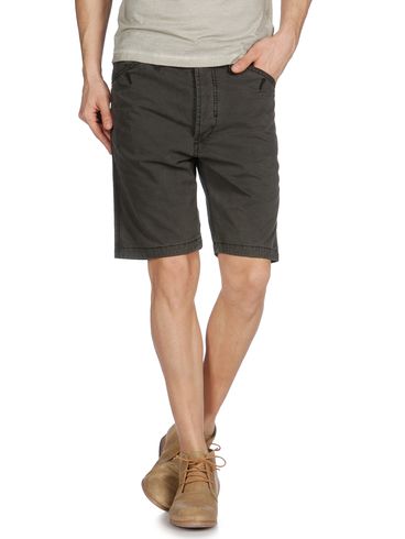 Pants DIESEL: AKYSS-SHO