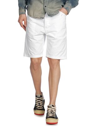Pantalones DIESEL: AKYSS-SHO