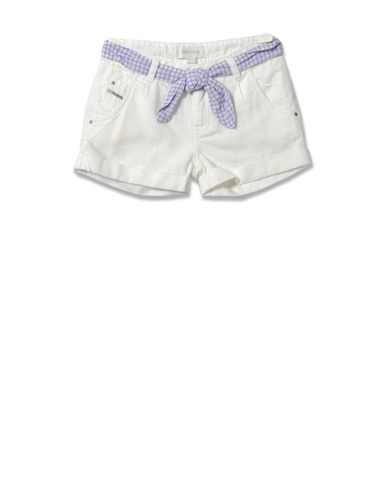 Pants DIESEL: PIFETA