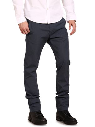 Pants 55DSL: PROWLER