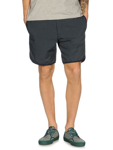 55DSL - Kurze Hose - PATTEL
