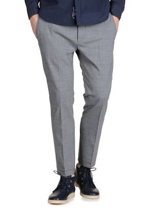 Pants DIESEL: POLLUCE