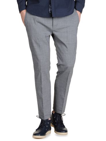 Pants DIESEL: POLLUCE