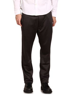Pants DIESEL: CHI-BLADO-C-SWEAT