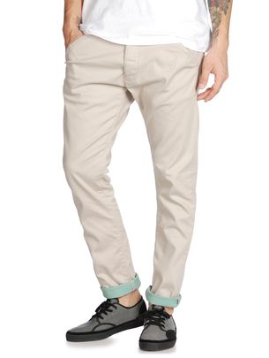 Pants 55DSL: PANTACHINO
