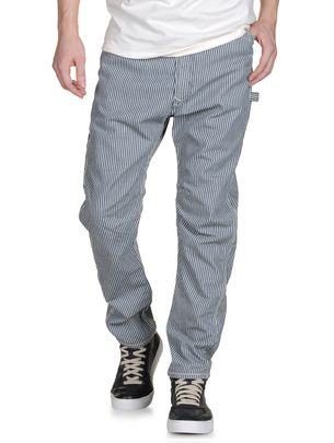 パンツ DIESEL: PANT-H-L-A-P