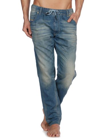Vaqueros DIESEL: KROOLEY-NE 0600U