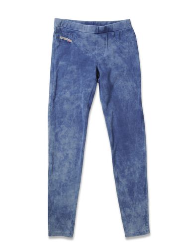 Pants DIESEL: PEGLE