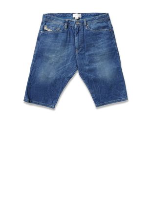 パンツ DIESEL: PRADDOS