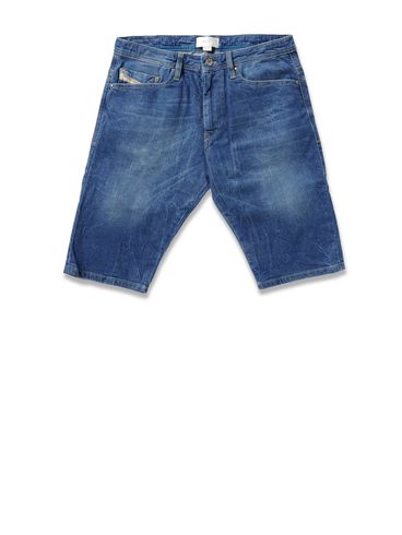 Hosen DIESEL: PRADDOS