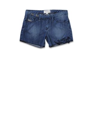 パンツ DIESEL: PRINA