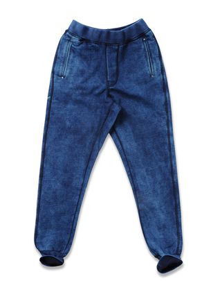 Hosen DIESEL: PERXI