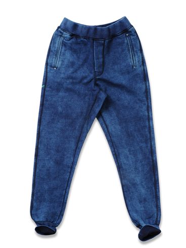 Hosen DIESEL: PERXI