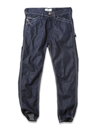 Hosen DIESEL: PANT-H-L-A-P-A J