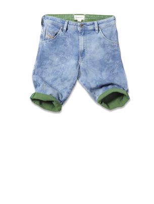 Pants DIESEL: PROOLY-A