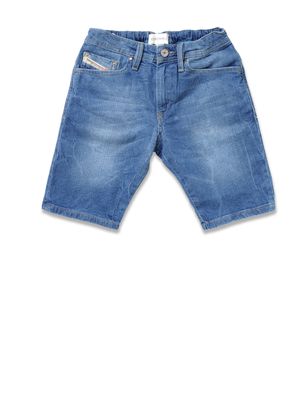 Pants DIESEL: PRADDOS-EL
