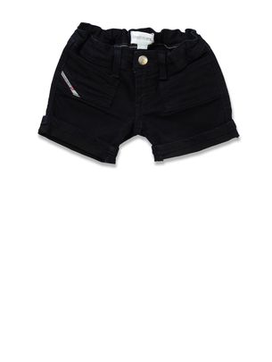 パンツ DIESEL: POCCYB