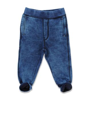 Pants DIESEL: POZSYB