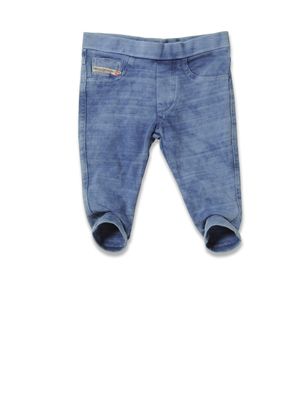 Hosen DIESEL: POFIEB