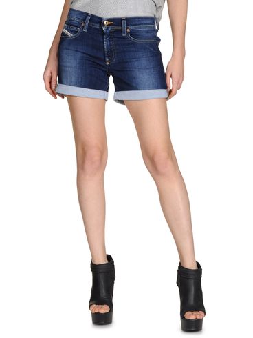 Pants DIESEL: ISI-N.E.